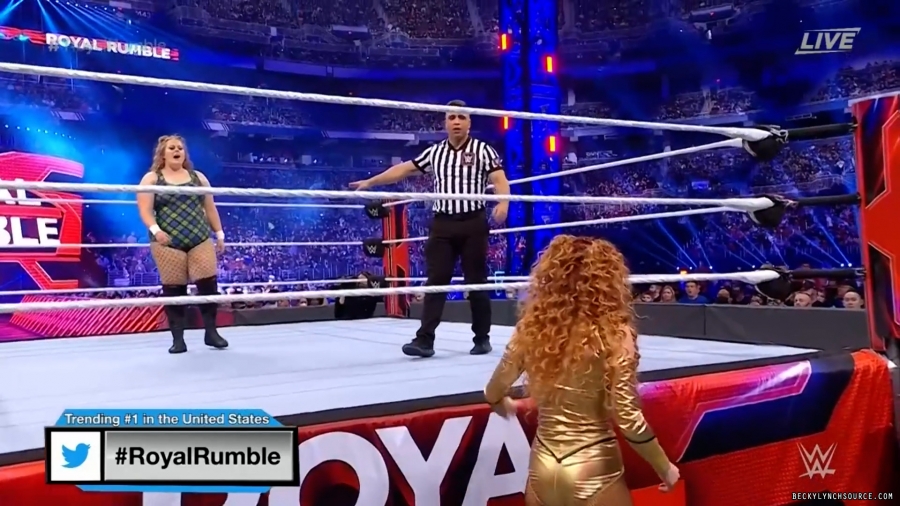 beckyppv20220129_00_03_31_15_Still308.jpg