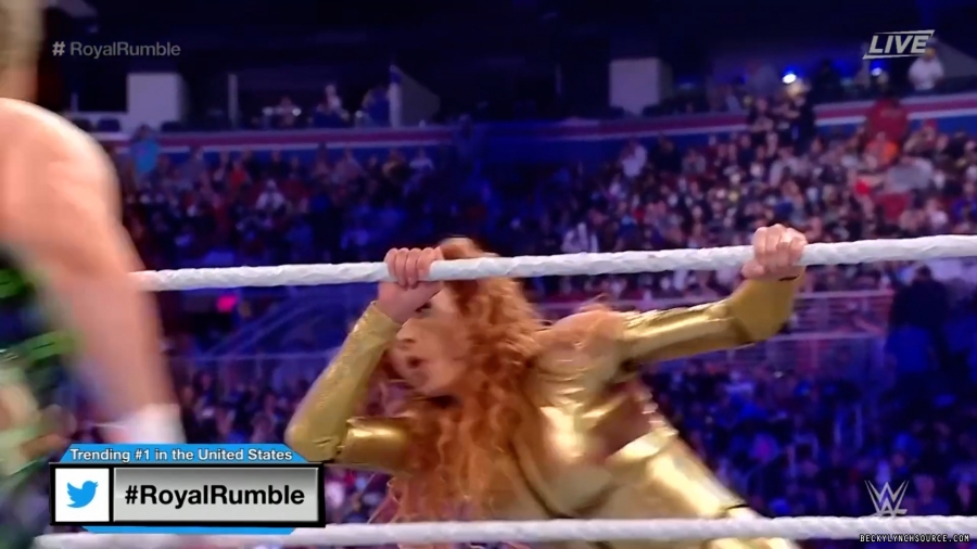 beckyppv20220129_00_03_34_15_Still311.jpg