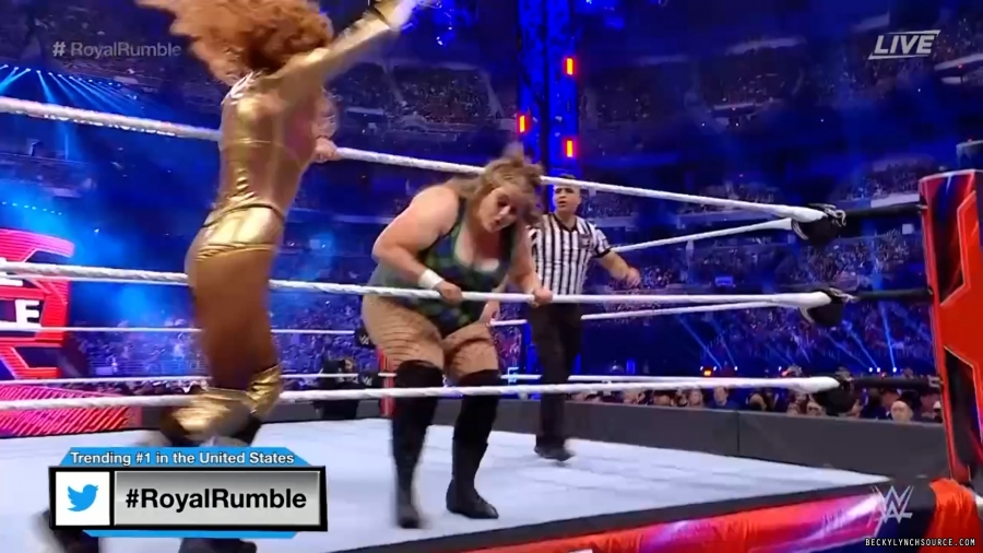 beckyppv20220129_00_03_35_00_Still312.jpg