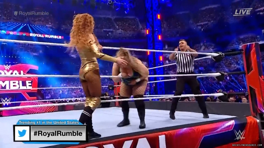 beckyppv20220129_00_03_36_00_Still314.jpg