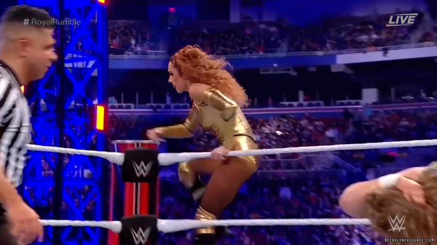 beckyppv20220129_00_03_39_15_Still321.jpg