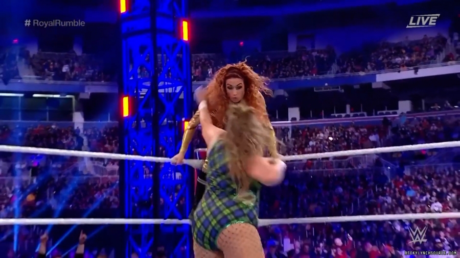 beckyppv20220129_00_03_42_00_Still326.jpg