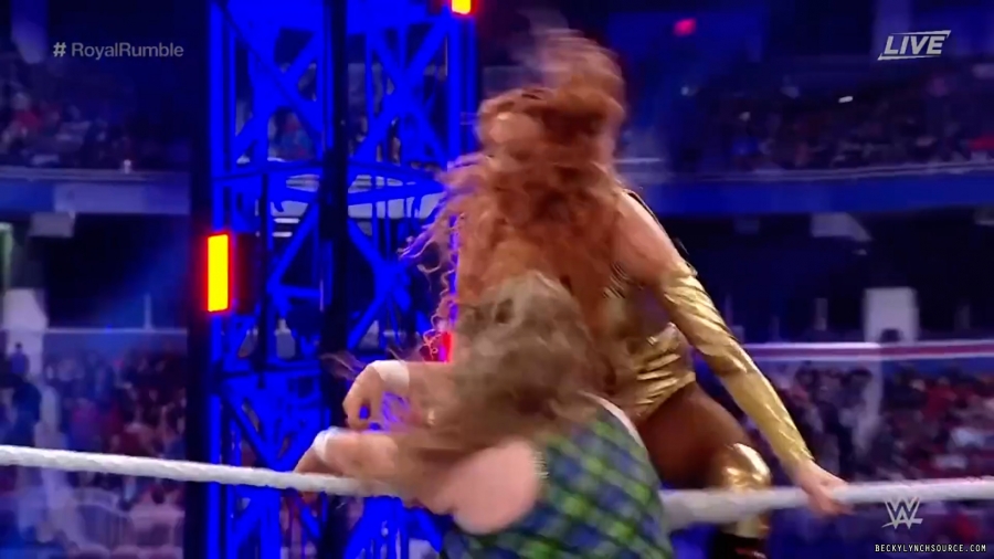 beckyppv20220129_00_03_42_15_Still327.jpg