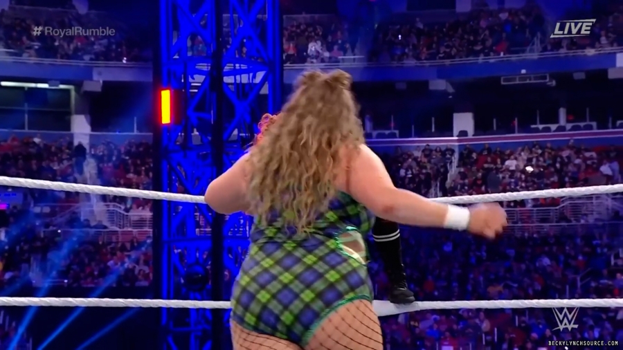 beckyppv20220129_00_03_45_15_Still333.jpg