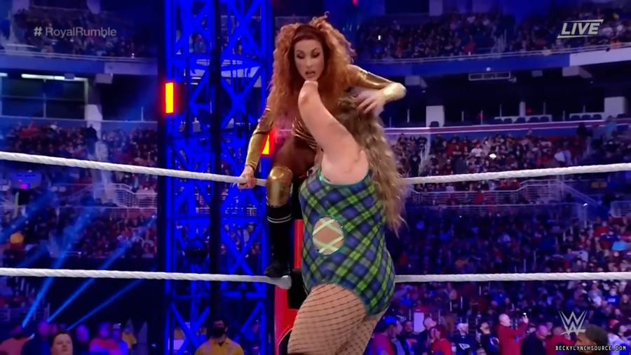 beckyppv20220129_00_03_46_15_Still335.jpg