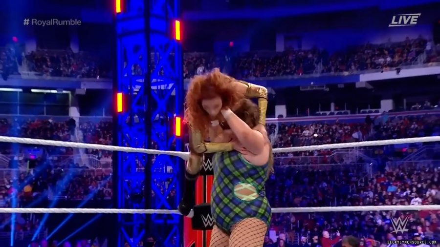 beckyppv20220129_00_03_47_15_Still337.jpg