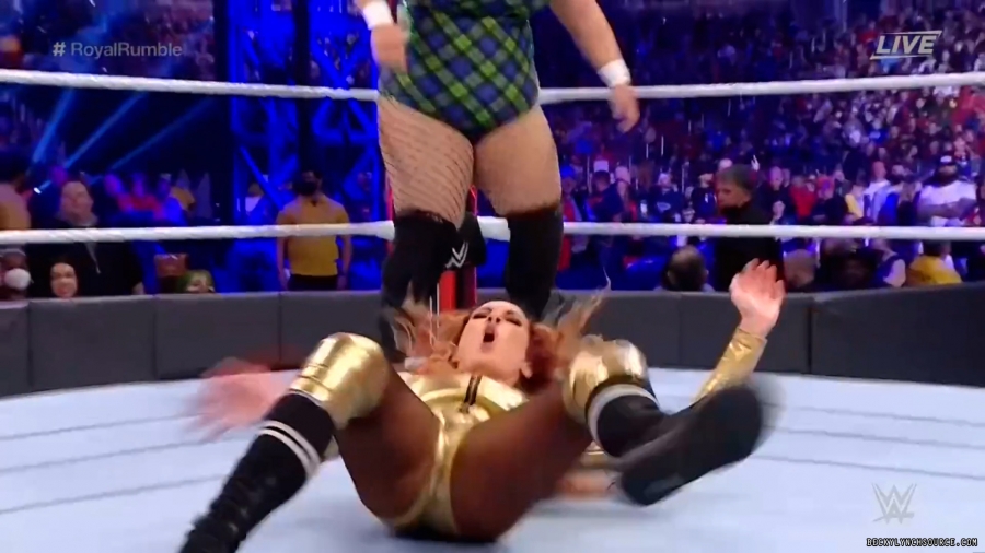 beckyppv20220129_00_03_48_15_Still339.jpg