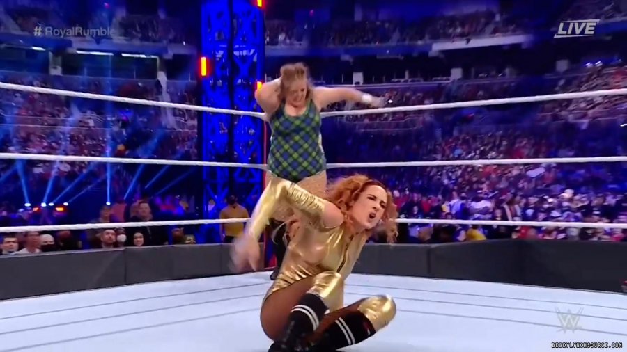 beckyppv20220129_00_03_49_00_Still340.jpg