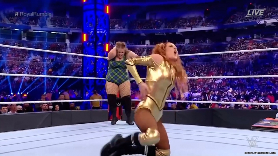 beckyppv20220129_00_03_49_15_Still341.jpg