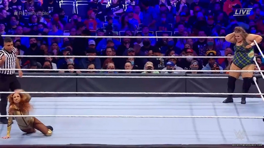 beckyppv20220129_00_03_52_15_Still343.jpg