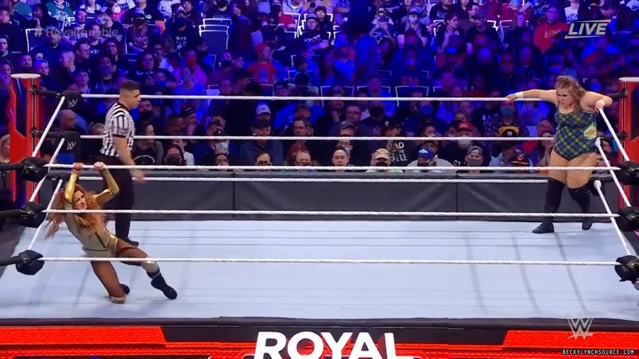 beckyppv20220129_00_03_54_00_Still346.jpg