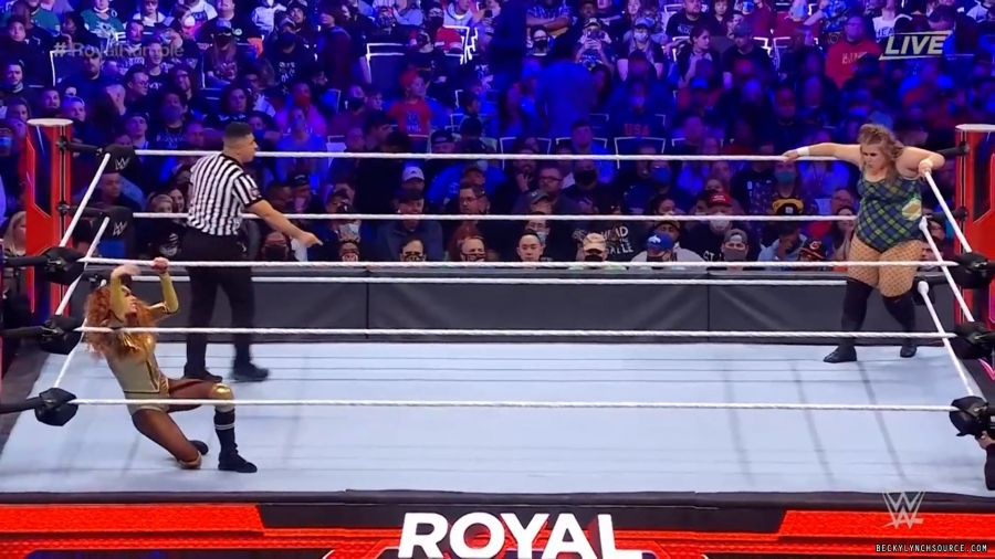 beckyppv20220129_00_03_54_10_Still347.jpg