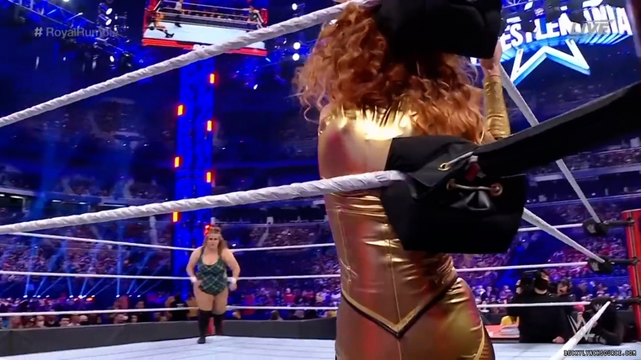 beckyppv20220129_00_03_55_15_Still349.jpg