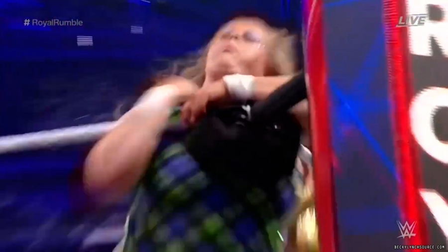 beckyppv20220129_00_03_57_15_Still353.jpg
