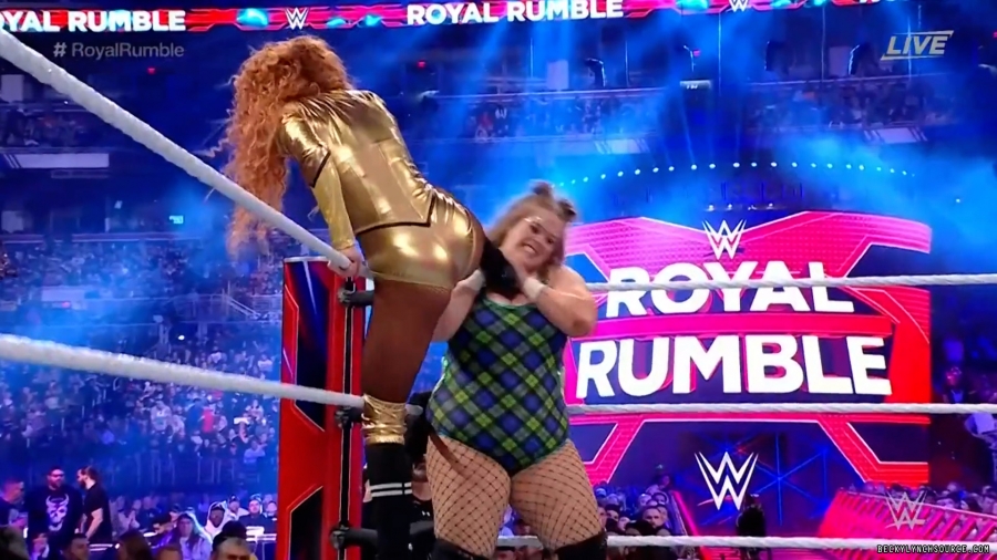 beckyppv20220129_00_04_00_00_Still358.jpg