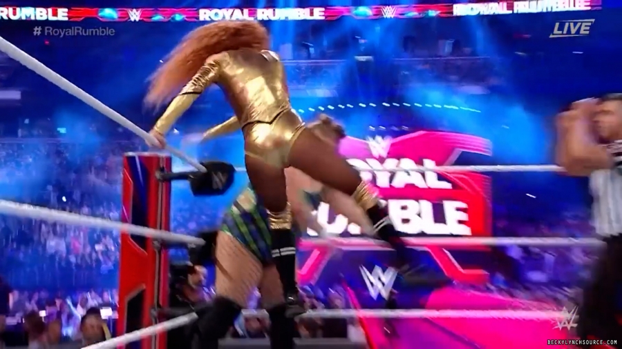 beckyppv20220129_00_04_00_15_Still359.jpg