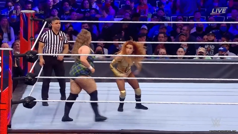 beckyppv20220129_00_04_01_15_Still361.jpg