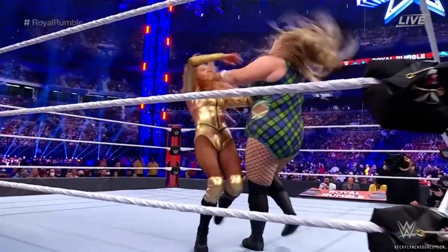 beckyppv20220129_00_04_02_15_Still363.jpg