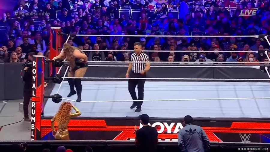 beckyppv20220129_00_04_18_00_Still381.jpg