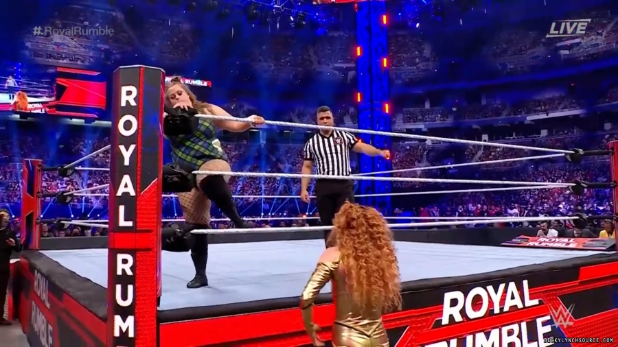 beckyppv20220129_00_04_19_00_Still383.jpg