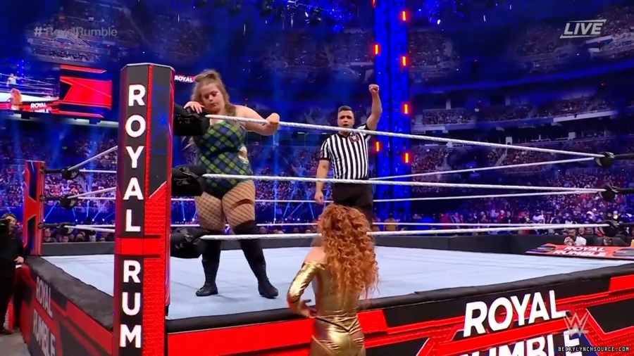 beckyppv20220129_00_04_19_15_Still384.jpg