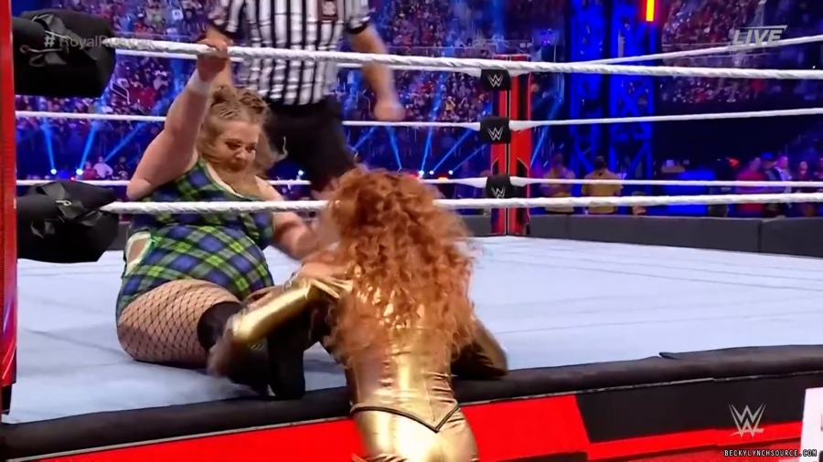 Click to view full size image
==============
beckyppv20220129_00_04_21_15_Still388.jpg beckyppv20220129_00_04_21_15_Still388.jpg