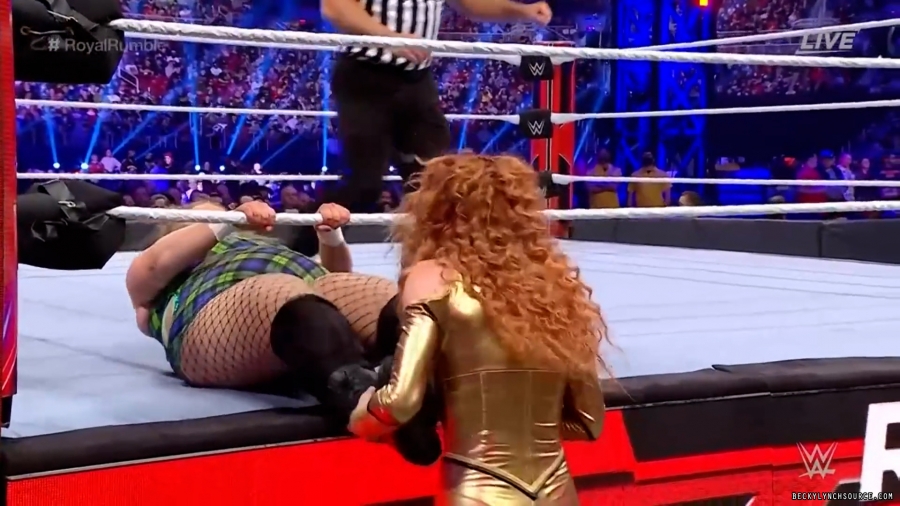 beckyppv20220129_00_04_22_15_Still390.jpg