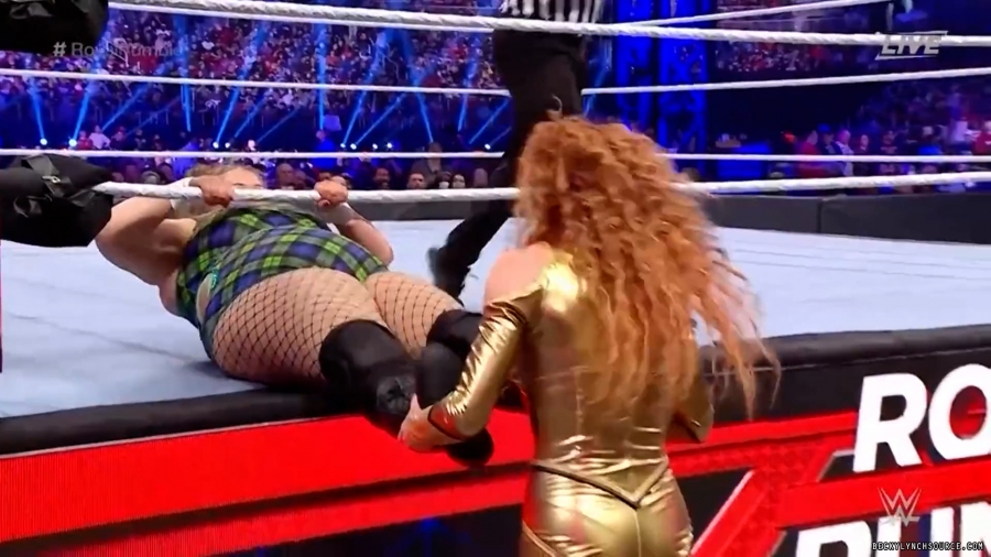 beckyppv20220129_00_04_23_00_Still391.jpg