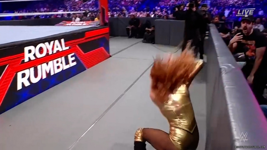 beckyppv20220129_00_04_25_15_Still396.jpg