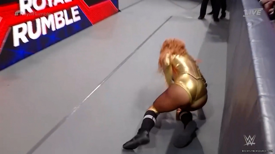 beckyppv20220129_00_04_26_00_Still397.jpg