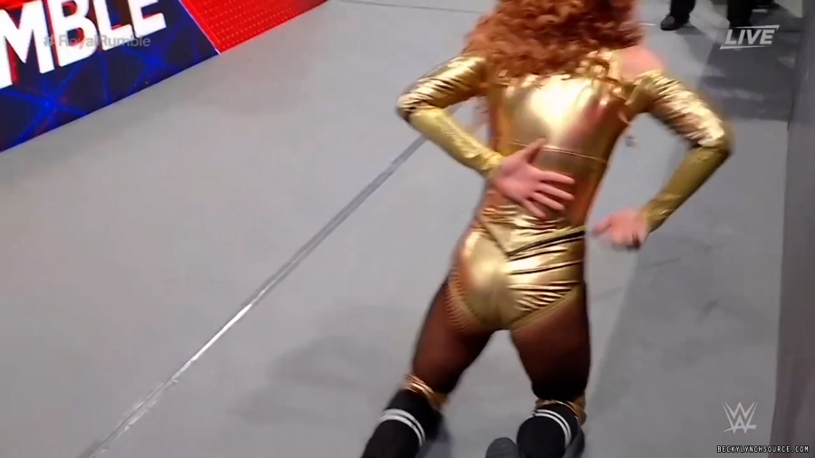 beckyppv20220129_00_04_27_00_Still399.jpg