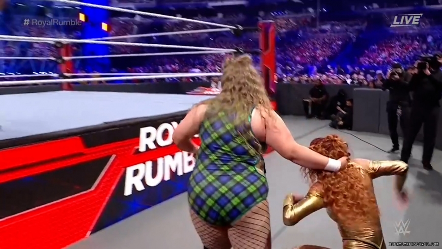 beckyppv20220129_00_04_31_00_Still403.jpg