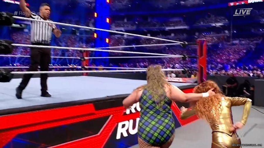 beckyppv20220129_00_04_31_15_Still404.jpg