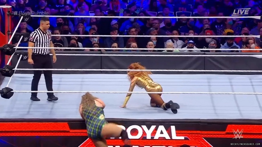beckyppv20220129_00_04_33_15_Still408.jpg