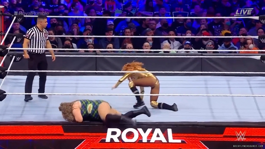 Click to view full size image
==============
beckyppv20220129_00_04_34_00_Still409.jpg beckyppv20220129_00_04_34_00_Still409.jpg