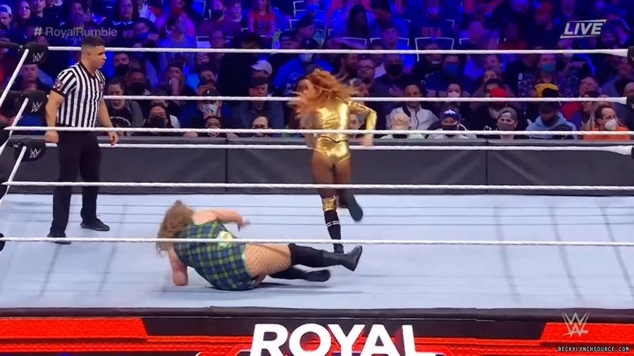 beckyppv20220129_00_04_35_00_Still411.jpg