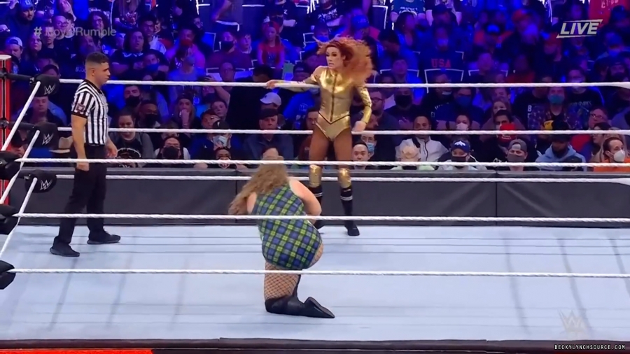 beckyppv20220129_00_04_36_00_Still413.jpg
