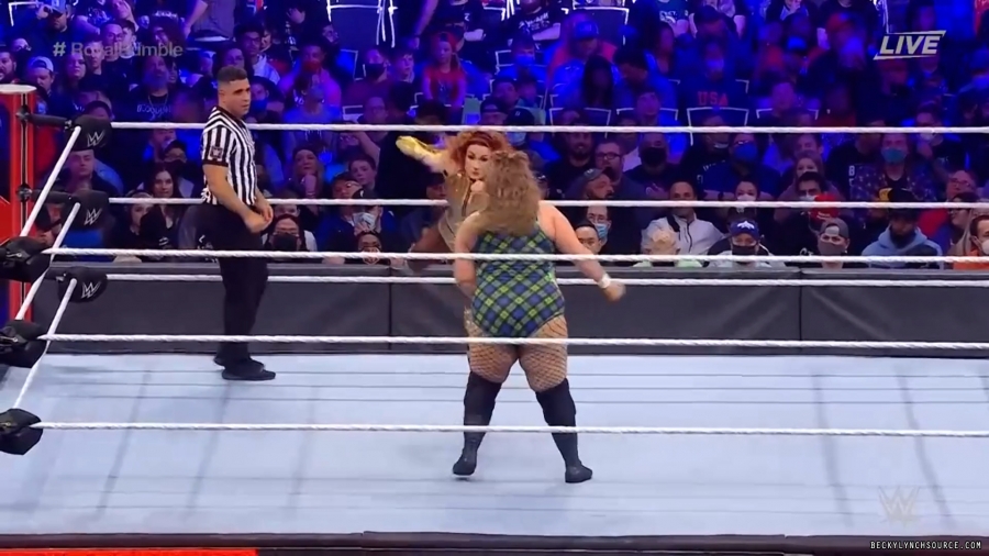Click to view full size image
==============
beckyppv20220129_00_04_37_00_Still415.jpg beckyppv20220129_00_04_37_00_Still415.jpg