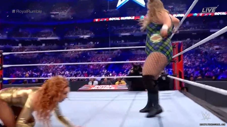 beckyppv20220129_00_04_38_15_Still418.jpg