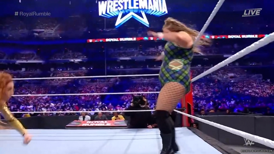 beckyppv20220129_00_04_39_00_Still419.jpg