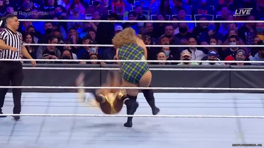 Click to view full size image
==============
beckyppv20220129_00_04_40_00_Still421.jpg beckyppv20220129_00_04_40_00_Still421.jpg