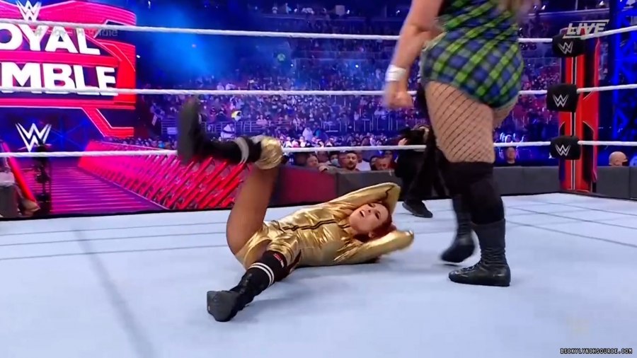 beckyppv20220129_00_04_41_00_Still423.jpg