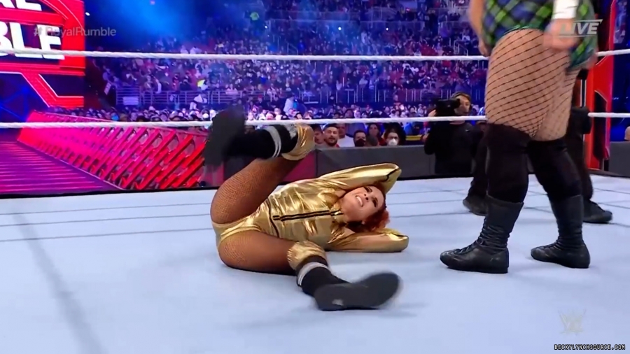 beckyppv20220129_00_04_41_15_Still424.jpg