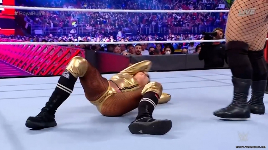beckyppv20220129_00_04_42_00_Still425.jpg