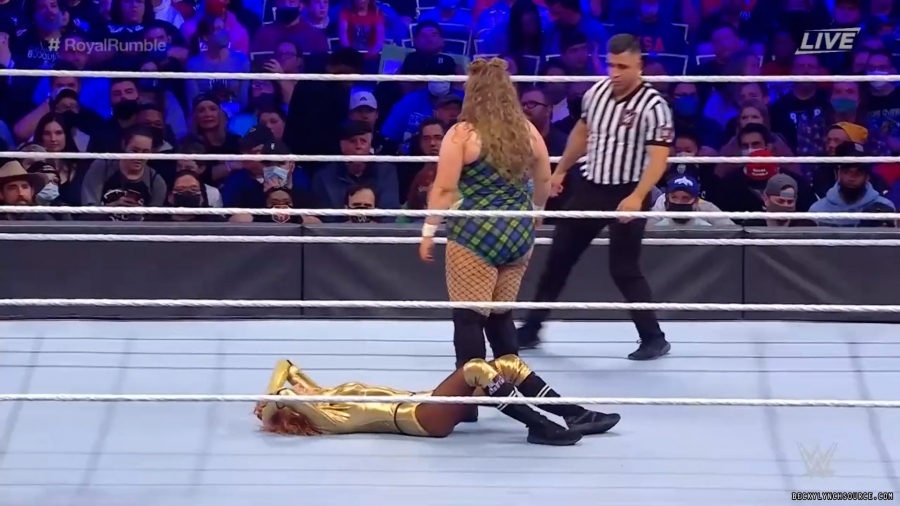 Click to view full size image
==============
beckyppv20220129_00_04_43_15_Still428.jpg beckyppv20220129_00_04_43_15_Still428.jpg