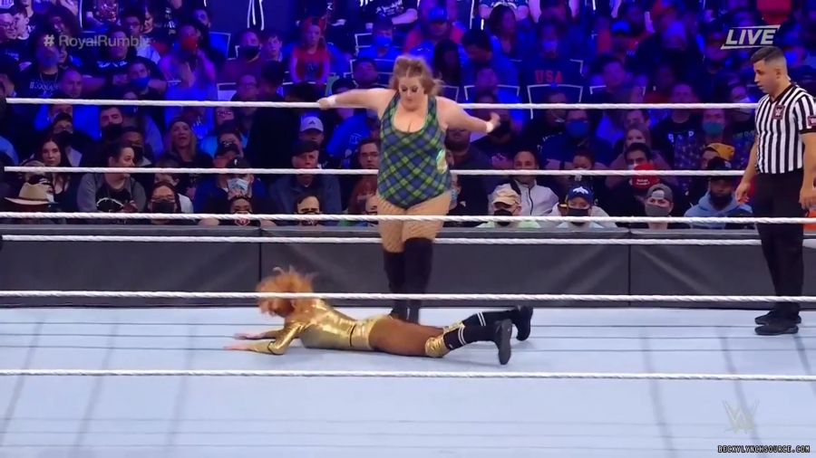 beckyppv20220129_00_04_46_00_Still433.jpg