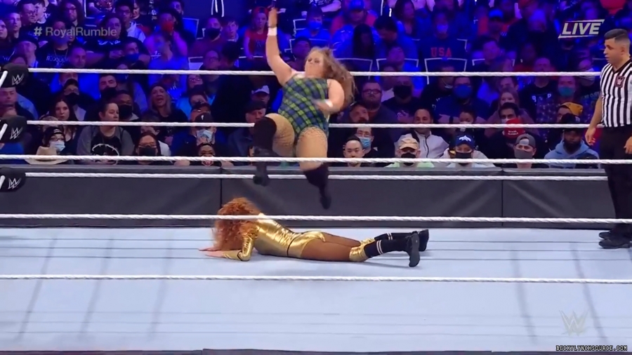 beckyppv20220129_00_04_46_15_Still434.jpg