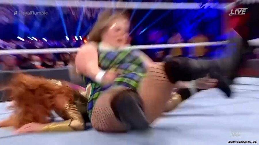 beckyppv20220129_00_04_47_00_Still435.jpg