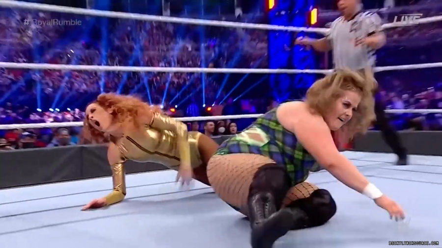 beckyppv20220129_00_04_47_15_Still436.jpg