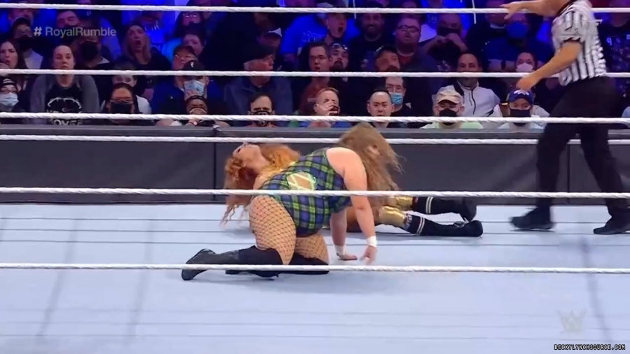 beckyppv20220129_00_04_48_00_Still437.jpg
